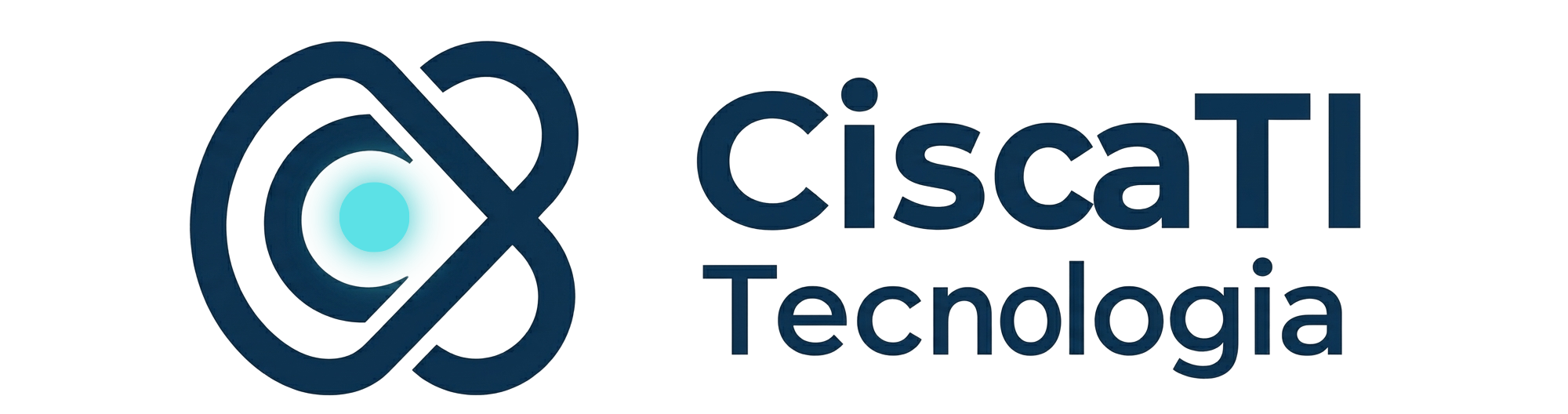 CiscaTI Tecnologia